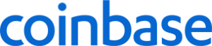 Coinbase Logo