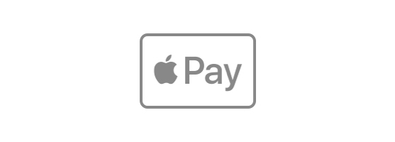 Apple Pay