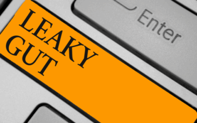 Leaky Gut Syndrom: Ursachen, Symptome und Behandlungsmöglichkeiten